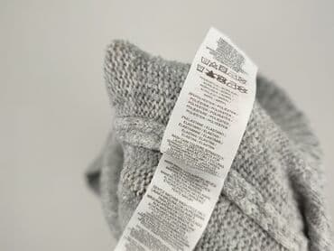 primark sweterek: Primark, Sweter damski, rozmiar S — 5