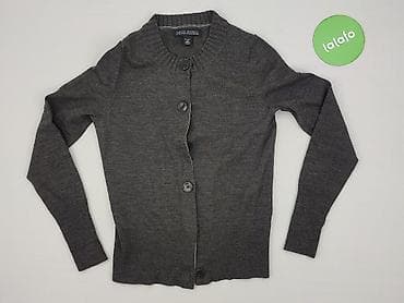 cardigans c: Banana Republic, Kardigan damski, rozmiar XS — 2