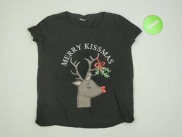 t shirty mis: Janina, T-shirt damski, rozmiar S — 2