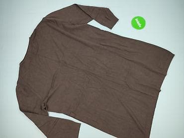 carry tuniki: Melody Lashes, Tunika damska, rozmiar L — 3