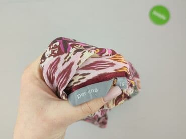 koszula tunika damska: Per Una, Koszula damska, rozmiar 2XL — 4