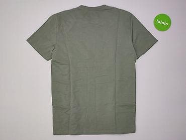 cos basic: House, Koszulka dla mężczyzn, rozmiar S — 3