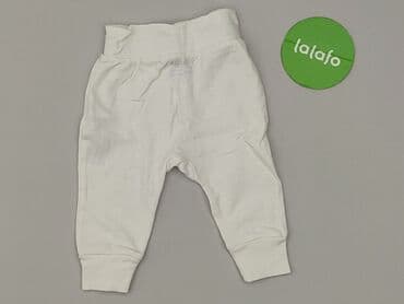 sweter hello kitty h: Sweatpants, So cute, 3-6 months, condition - Perfect — 3