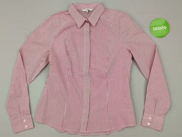Next, Women`s shirt, size L (EU 40) — 2