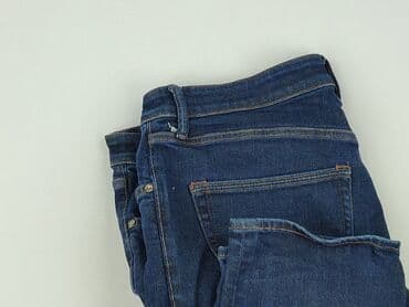 reserved kurtki zimowe męskie wyprzedaż: C&A, Jeansy dla mężczyzn, 2XL — 6