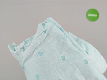 hm bluzki z krótkim rękawem: Bluzka damska, rozmiar S — 4