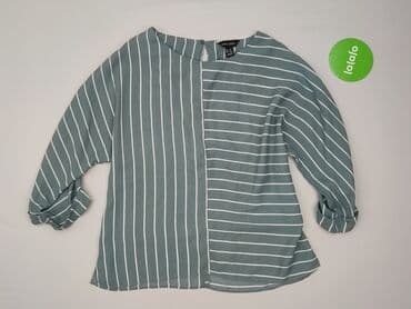 bluzka do karmienia lidl: New Look, Women's blouse, size L (EU 40) — 2
