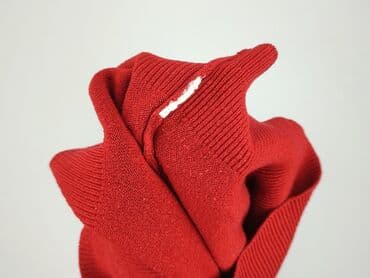 golf orsay: Orsay, Golf damski, rozmiar S — 5