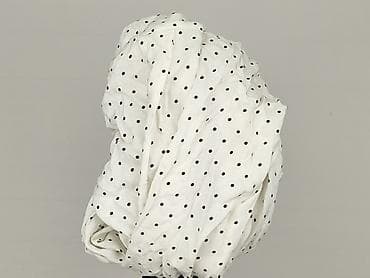 cropp spodnice: Cropp, Bluzka damska, rozmiar XS — 6