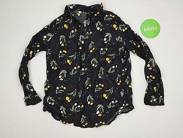 bluza th: H&M Divided, Koszula damska, rozmiar S — 2