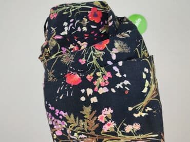 hm spodnie materialowe: H&M, Spodnie materiałowe damskie, rozmiar XS — 6