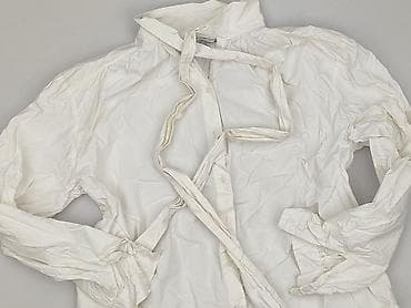 & Other Stories, Сорочка жіноча, розмір XS