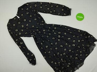 kurtki wiosenne monnari: Mohito, Sukienka damska, rozmiar L — 3