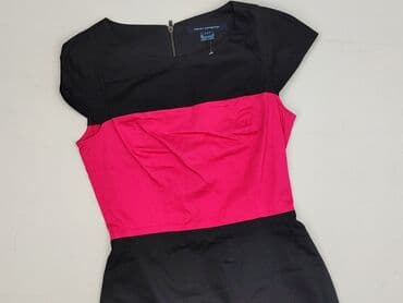 obcisła sukienka czerwona: French Connection, Women`s dress, XS at lalafo.pl — 1 obcisła sukienka czerwona: French Connection, Women`s dress, XS — 1
