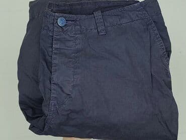 jeansy damskie podarte: Szorty damskie, rozmiar 6XL — 7