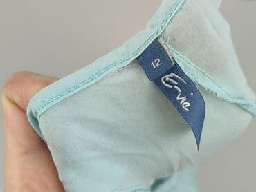 ifriko bluzy: Miss Evie, Bluzka damska, rozmiar L — 4