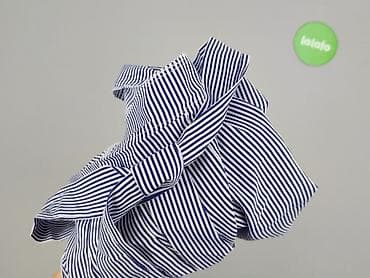 ccc klapki hermes: Szorty damskie, rozmiar XL — 5