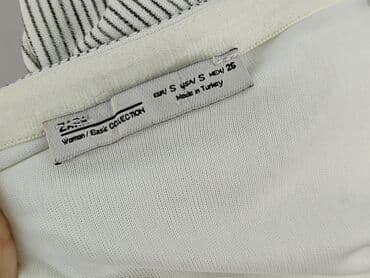 zara elegancki kombinezon damski: Zara, Kombinezon damski, rozmiar S — 4