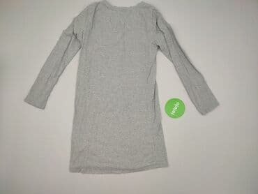 colin mcrae t shirty: Tommy Hilfiger, Women`s dress, size S (EU 36) — 3