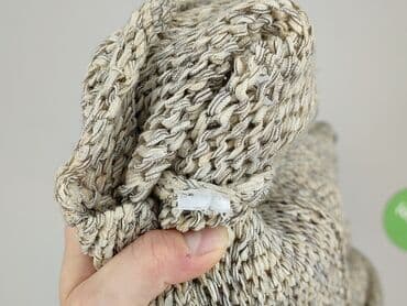 hello kity piżama: George, Women`s knitwear, size 2XL (EU 44) — 5