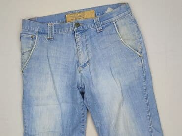 klapki ortopedyczne ccc: Cottonfield, Szorty dla mężczyzn, rozmiar S — 1