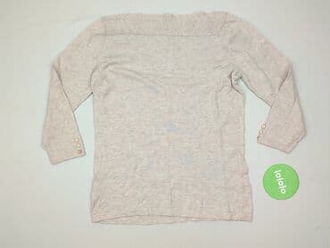 sweter h: Next, Women`s sweater, size M (EU 38) — 3