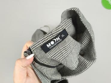 monnari eleganckie sukienki: Moon Chang, Sukienka damska, rozmiar XL — 5