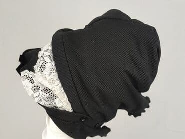 shein swetry damskie wyprzedaż: Shein, Kardigan damski, rozmiar M — 6