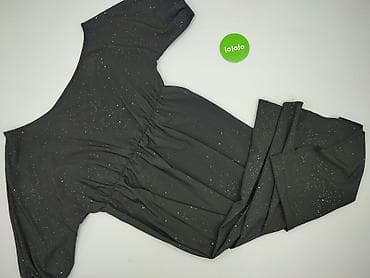 junarose sukienki: Sukienka damska, rozmiar 3XL — 2