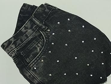 beloved shorts: Szorty damskie, rozmiar S — 6