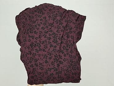 sukienki divers: House, Sukienka damska, rozmiar S — 7