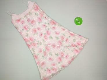 coats summer: Sukienka damska, rozmiar S — 3