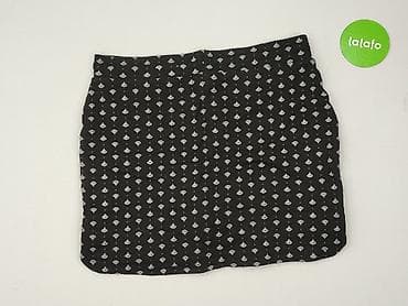 spódnice wzory: Croft & Barrow, Spódnica damska, rozmiar L — 3