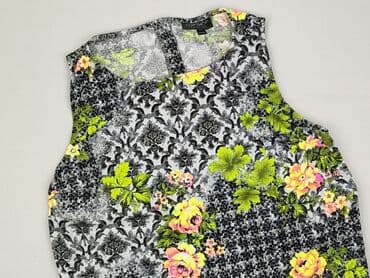 bluzki alegro: Topshop, Top damski, rozmiar M — 1
