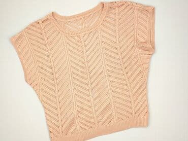 under armor compression t shirty: Women`s T-shirt, size XL (EU 42) — 1