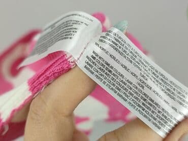 hello kity piżama: Primark, Kardigan damski, rozmiar M — 5