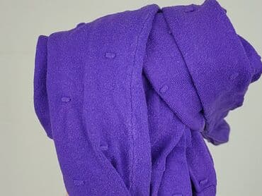 czy sweter z wiskozy jest dobry: Orsay, Sweter damski, rozmiar S — 5