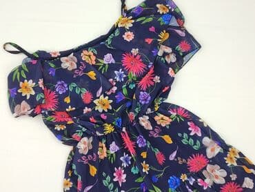 Women: Women`s dress, size S (EU 36) — 1