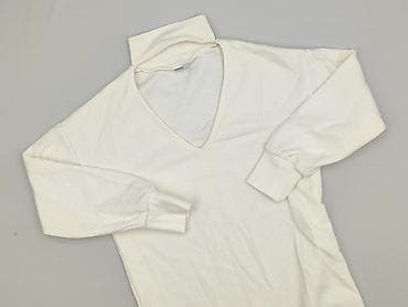 sweter asos: ASOS Design, Golf damski, rozmiar XS — 1