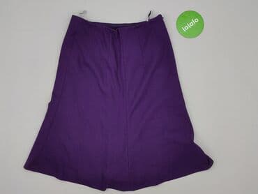 spódnice plisowane dla puszystych: Taifun, Spódnica damska, S — 2