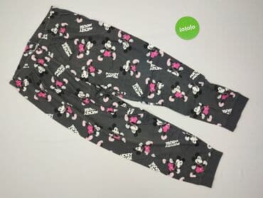 Women: Mickey Mouse, Leggings Sports for women, size S (EU 36) — 2