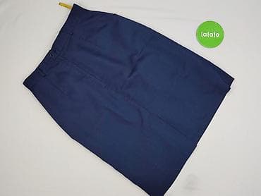 Жінкам: Canda, Спідниця жіноча, розмір XL — 3