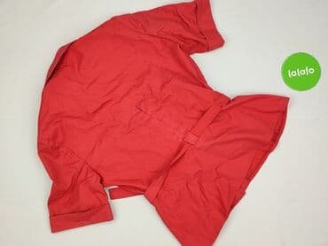 kombinezon narciarski c a: Kurtka damska, rozmiar S — 4