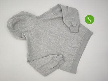 bluza dioz: Dazy, Bluza z kapturem damska, rozmiar M — 3