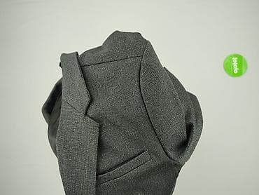 esprit marynarka: Marynarka damska, rozmiar M — 6