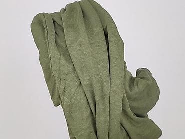 basic t shirty oversized: Cropp, Sukienka damska, rozmiar S — 8