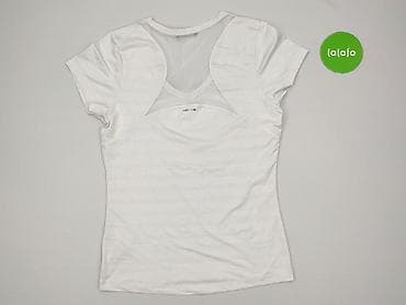 reserved minecraft: T-shirt damski, rozmiar XL — 3