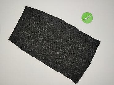 prosta spódnice midi: Clockhouse, Spódnica damska, rozmiar S — 2