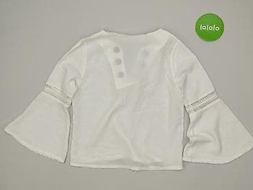 pull and best: Bluzka damska, rozmiar S — 3