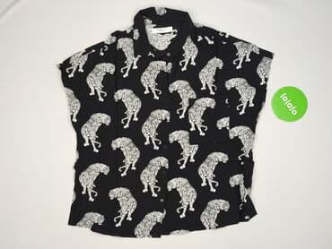 bluzki z tygrysem: House, Koszula damska, rozmiar M — 2